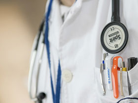 大数据时代，医疗信息化应该怎么建？